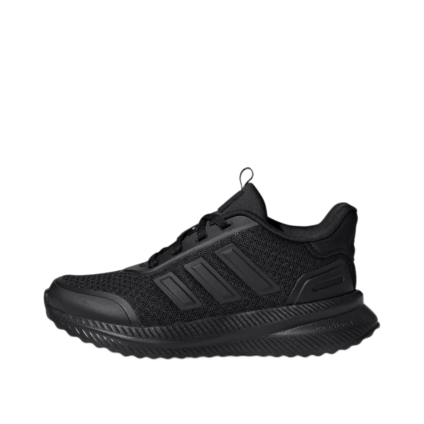 Adidas X Plrpath "Black" | ID0254