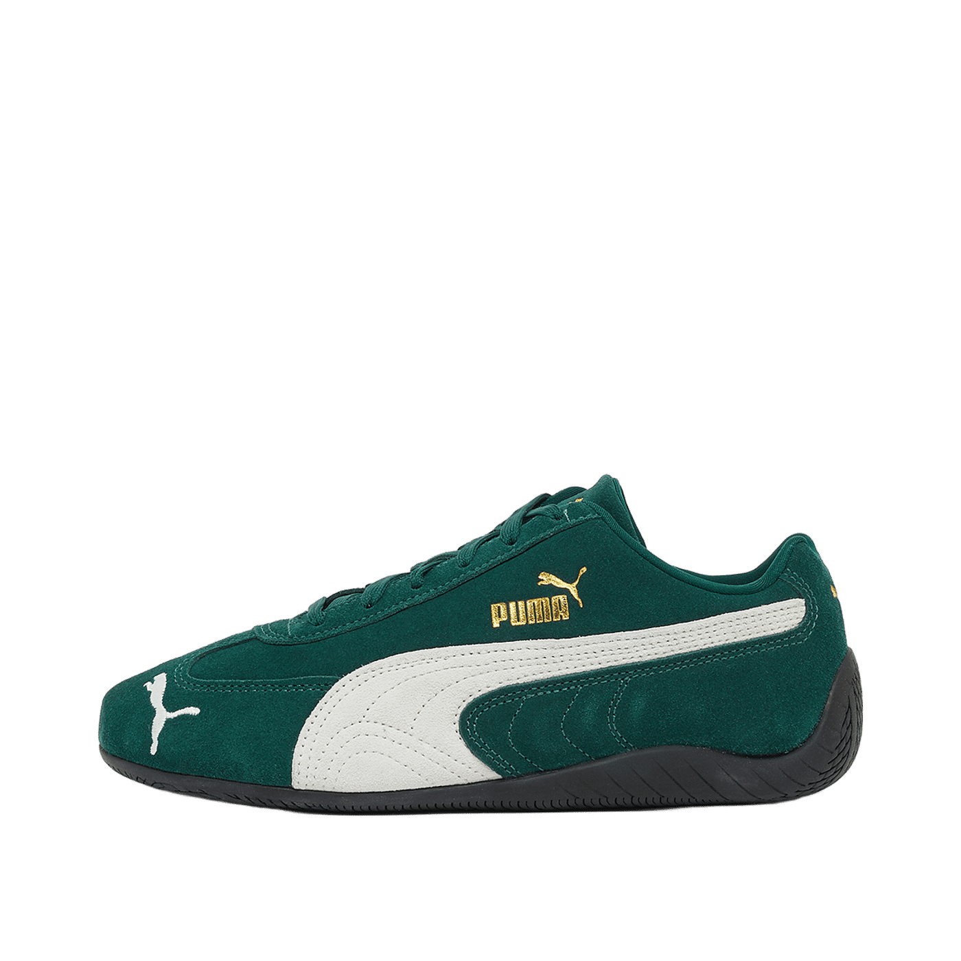Puma Speedcat OG "Green/White" | 398846-12