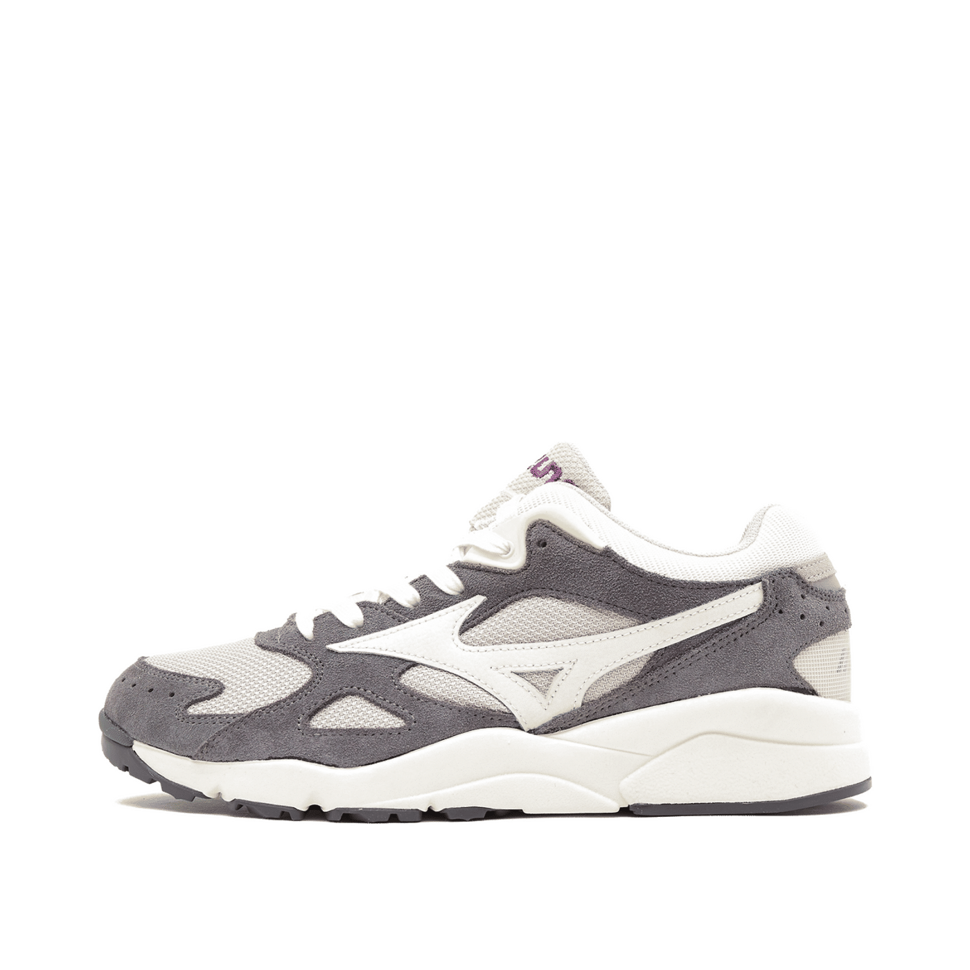 Mizuno Sky Medal "Grey" | D1GA232611