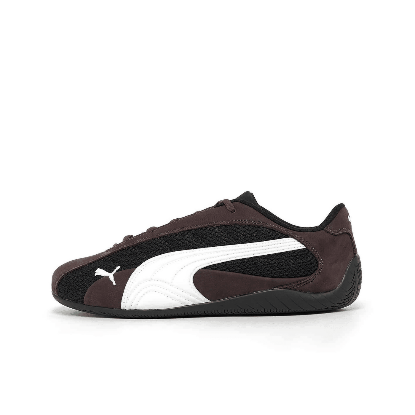 Puma Speedcat Plus "Brown" | 402995-05