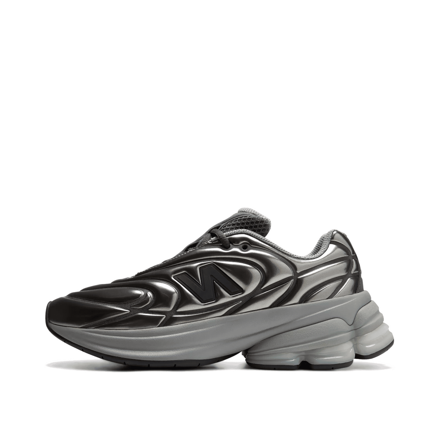 New Balance 5030 "Grey Days" | U503069C