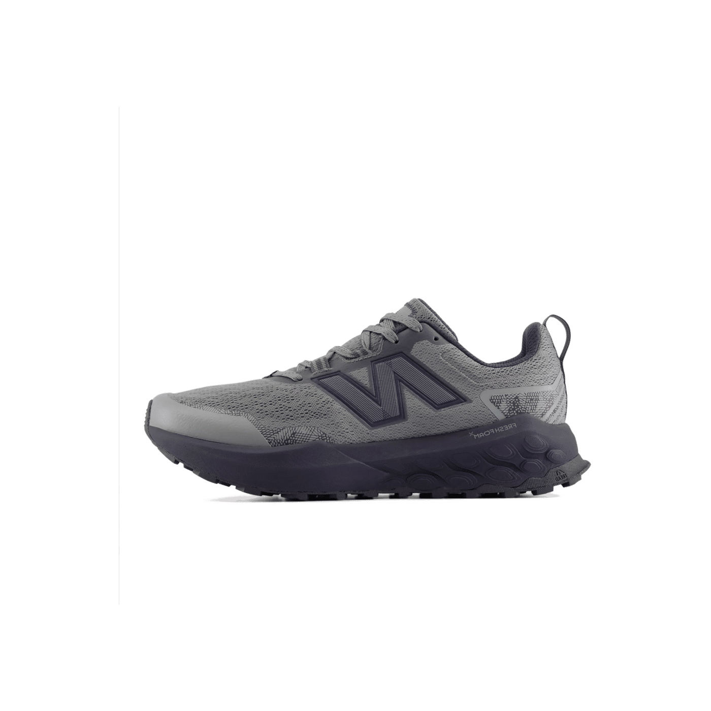 New Balance Garoé V2 "Grey" | MGARO65H