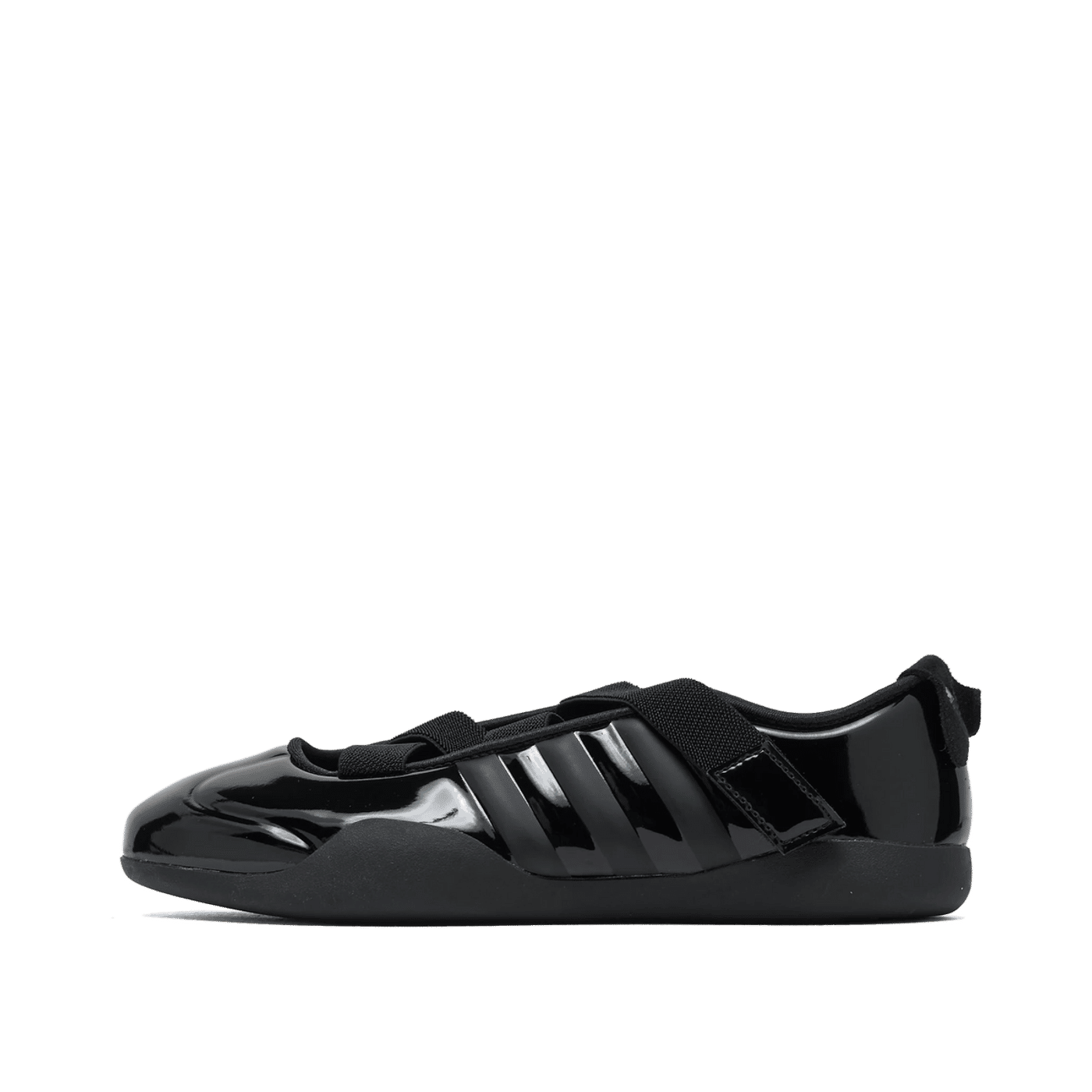adidas Originals x CLOT Women's Taekwondo By Caroline Hú "Black" | KK1395