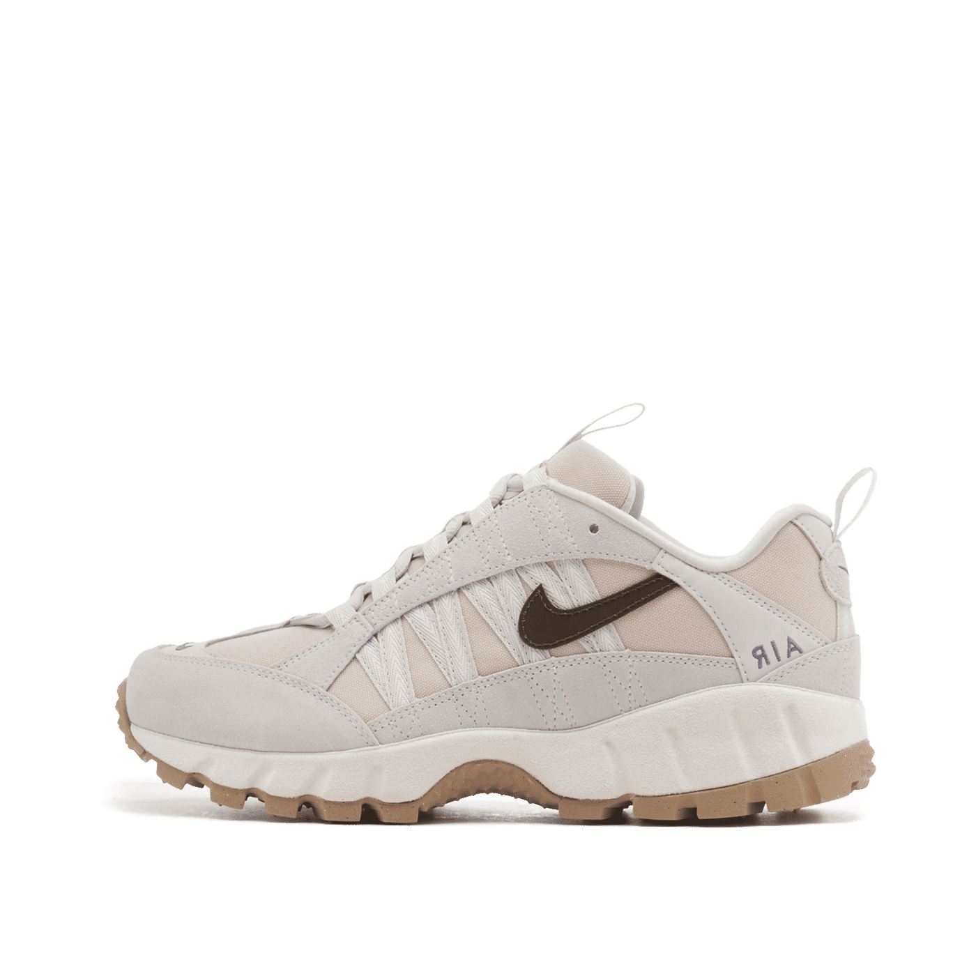 Nike Air Humara SE "White" | FZ3763-104