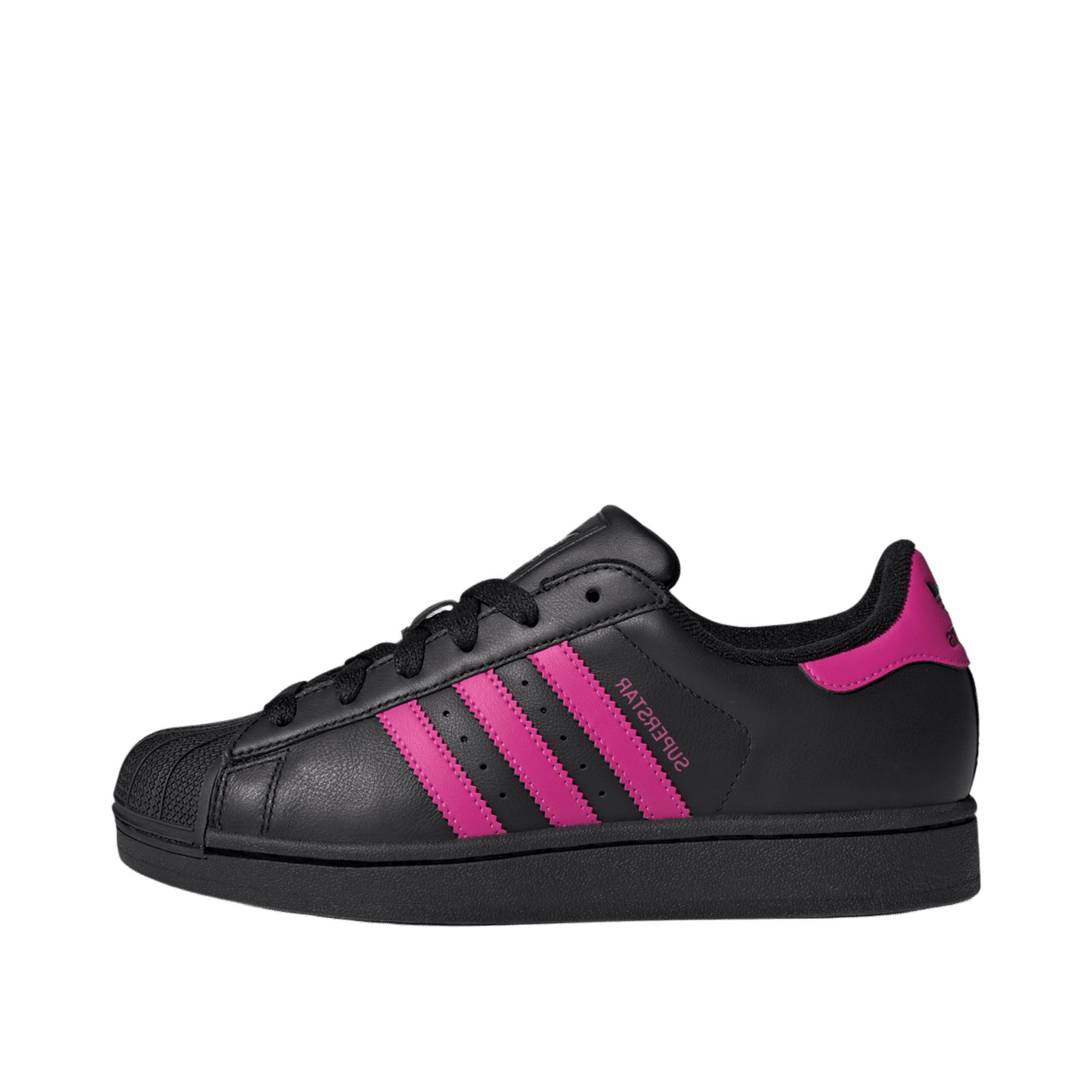Adidas Superstar II | JS1339