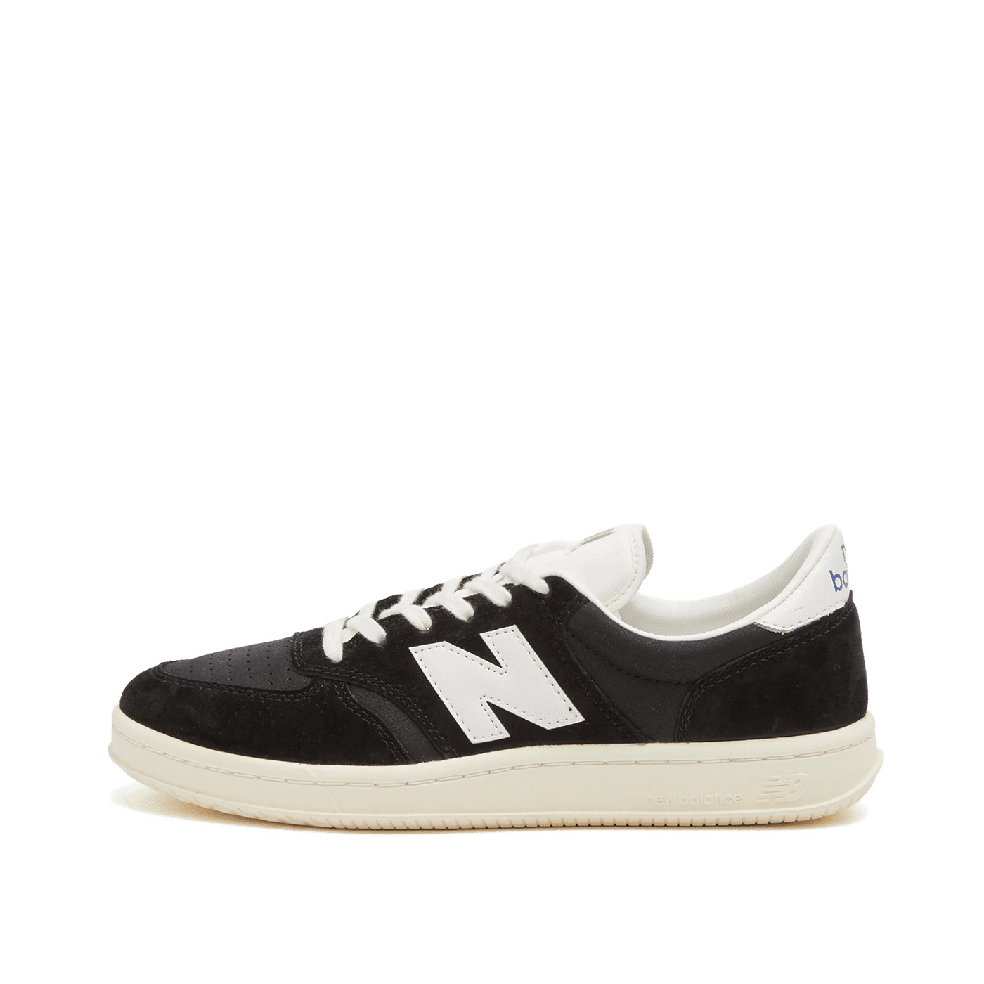 New Balance CT500CK "Black" | CT500CK