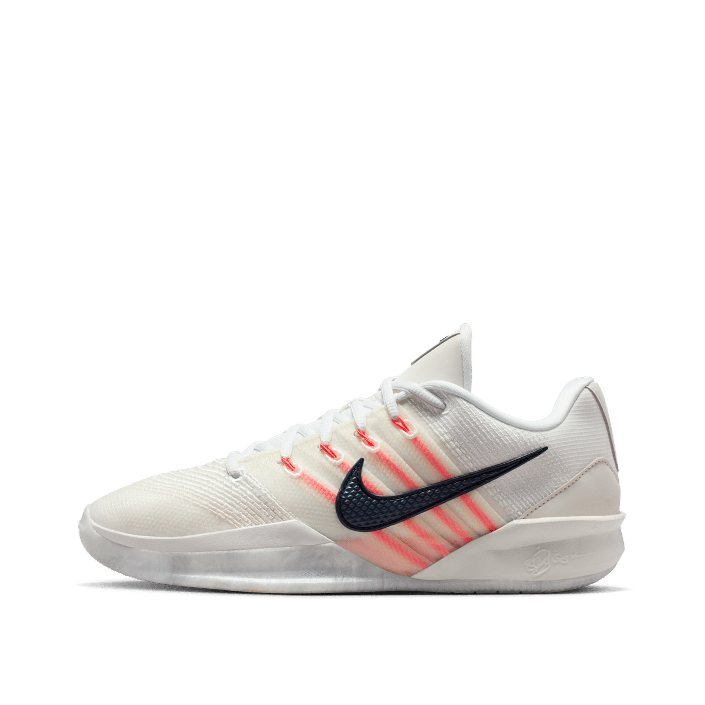 Nike Sabrina 3 "Equity" | HF2881-003