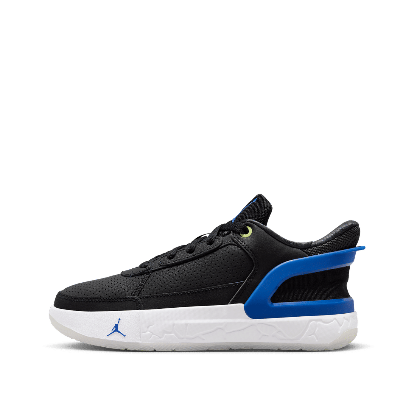 Jordan Day 1 EO "Black" | FQ1306-005