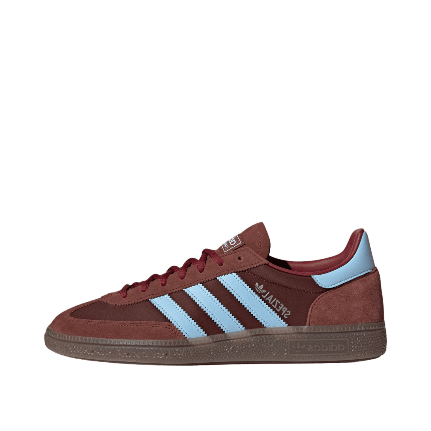 Adidas Originals Handball Spezial | IH6596
