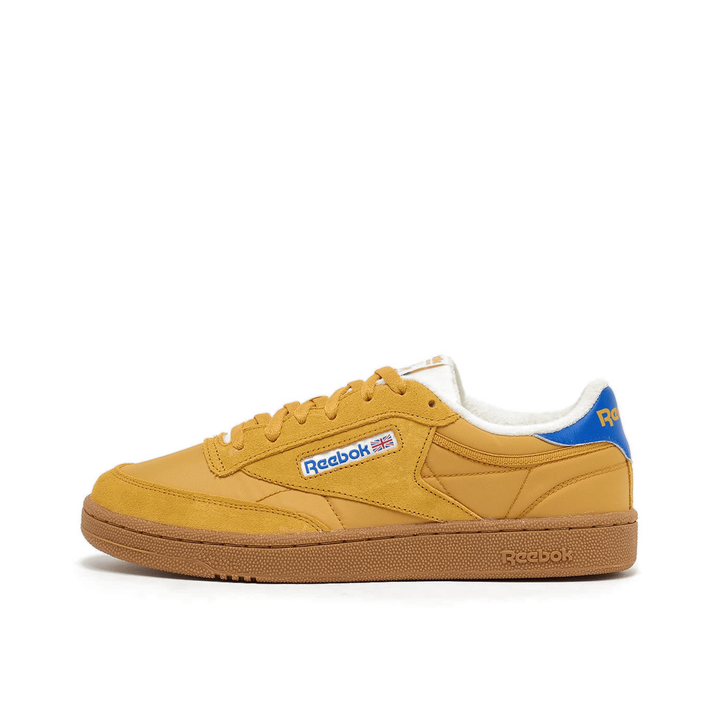 Reebok Club C 85 "Beige" | 100228114