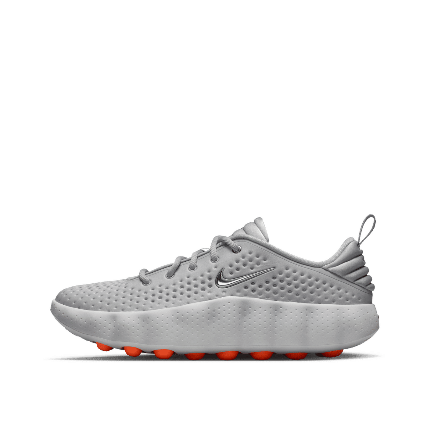 Nike Mind 002 "Light Smoke Grey" | HQ4308-003
