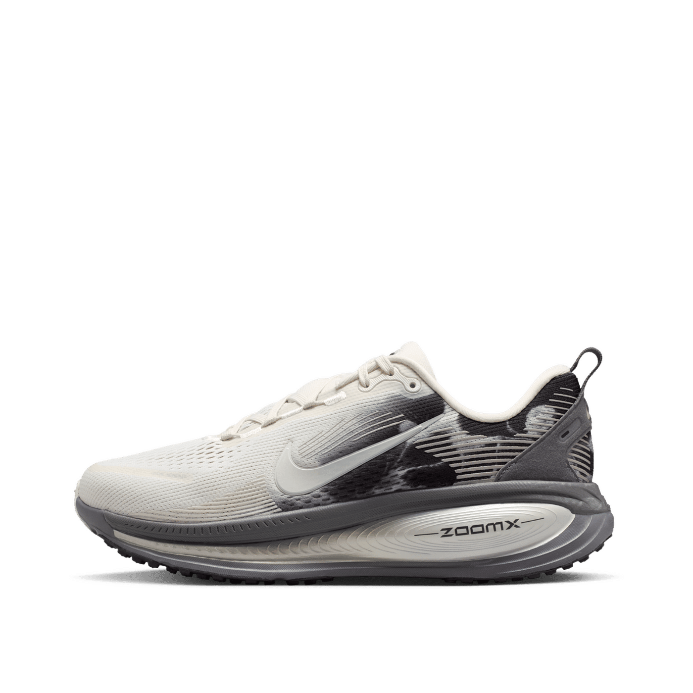 Nike Vomero 18 SE "Phantom/Sail-Pencil Point-Anthracite" | IF4463-002