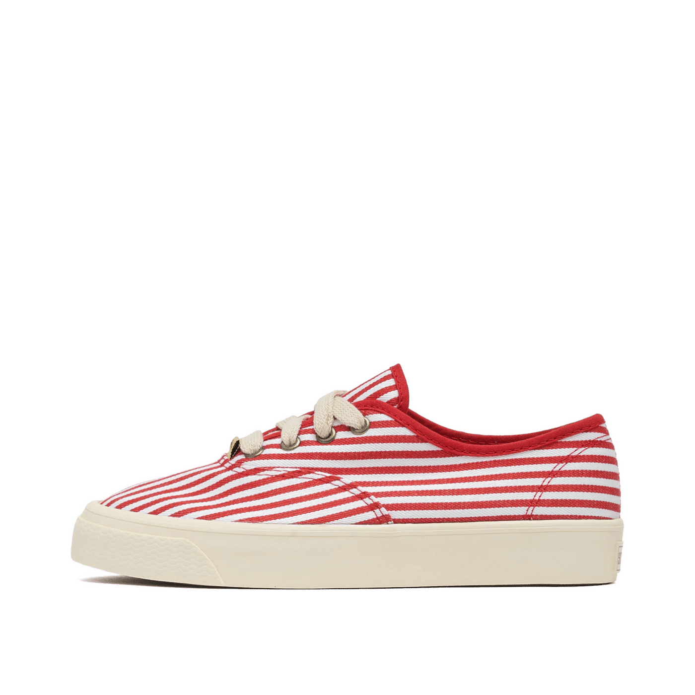 Converse x Tyler The Creator 1908 Naut-1 "Red/White" | A16191C