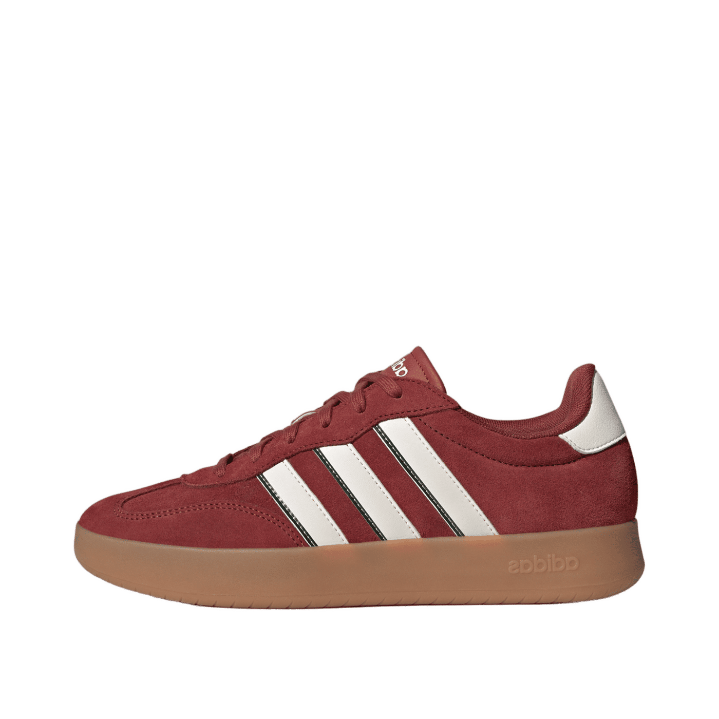 Adidas Barreda | JP7098
Adidas Barreda | JP7098
Adidas Barreda | JP7098