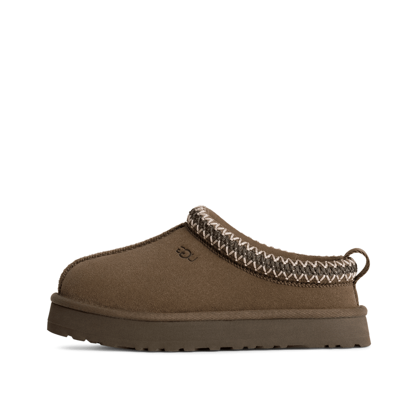 UGG Tazz "Hickory" | 1143776KHCK