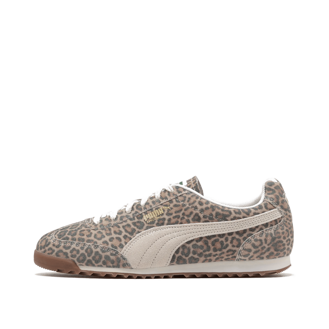 PUMA Arizona "Leopard" | 403045-01