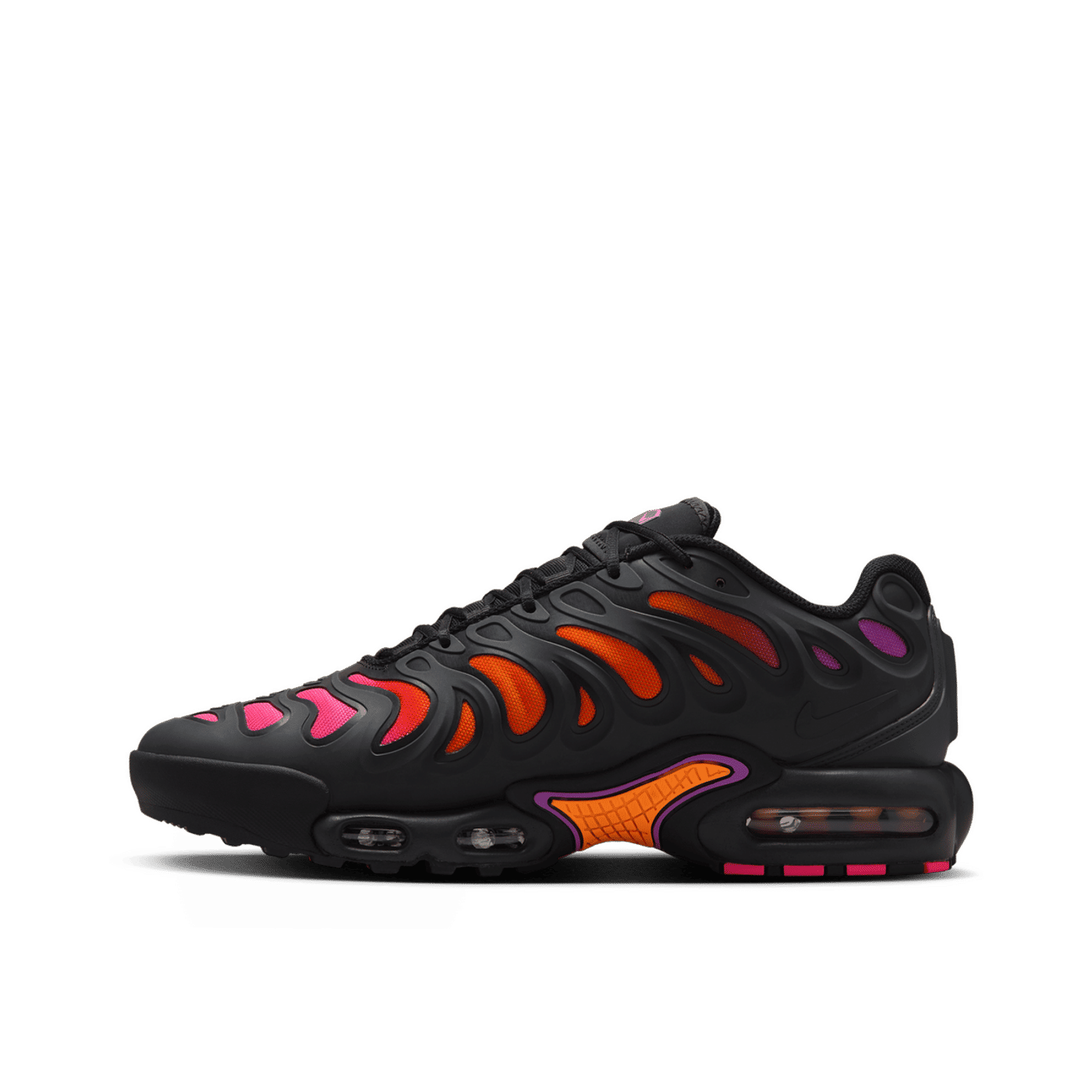 Nike Air Max Plus "Drift Sunset" | FD4290-014