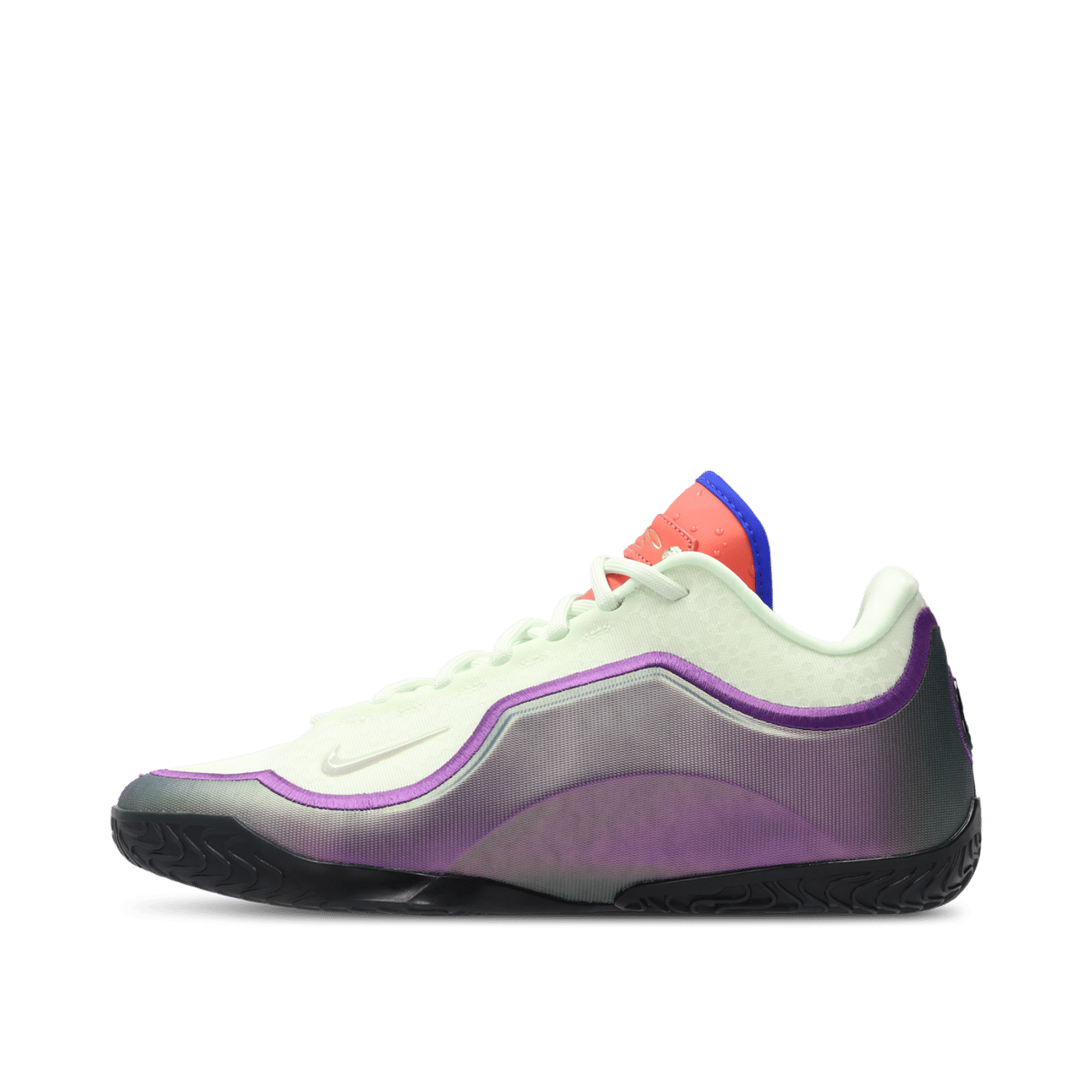 Nike LeBron XXIII "Multi" | HJ5629-700