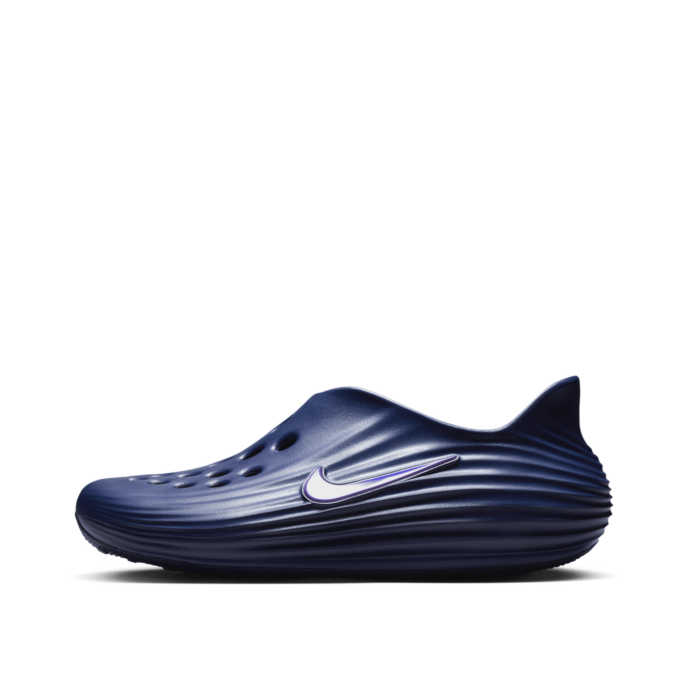 Nike ReactX Rejuven8 "Purple" | HV5060-403