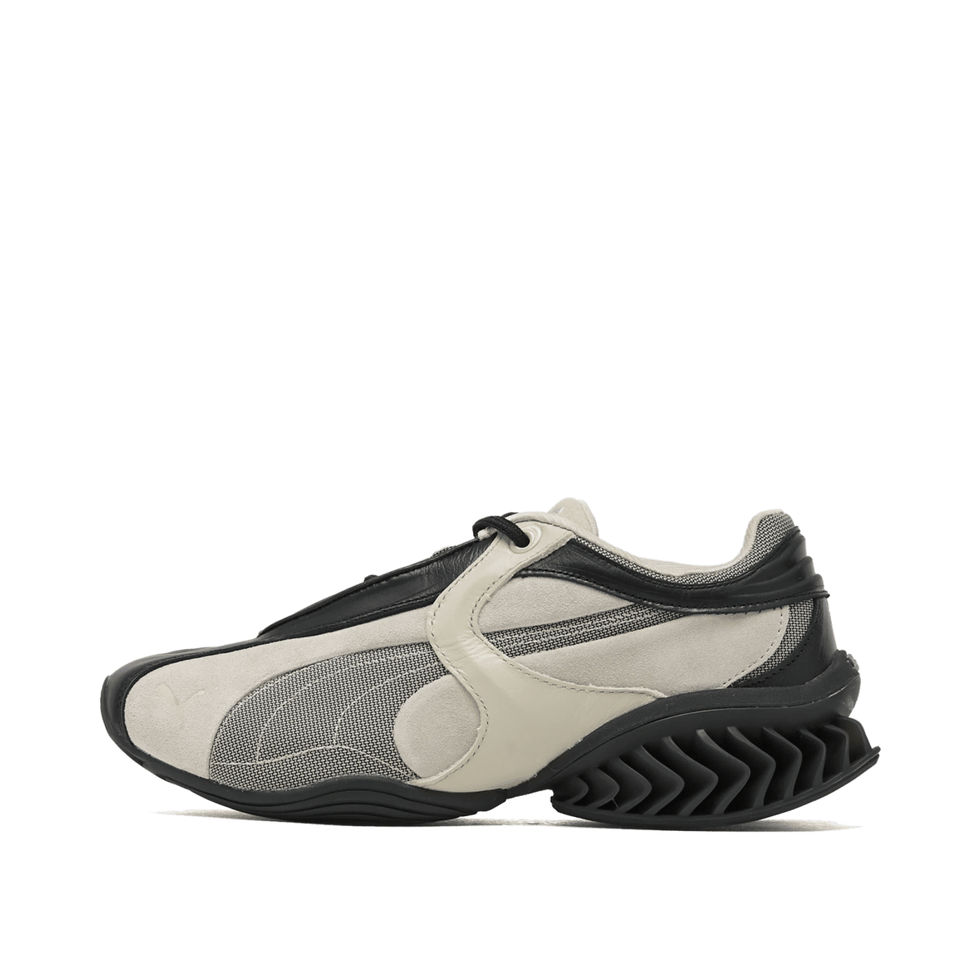 Puma Cell Geo 1 "PUMA Black-Birch Tree" | 405336-04