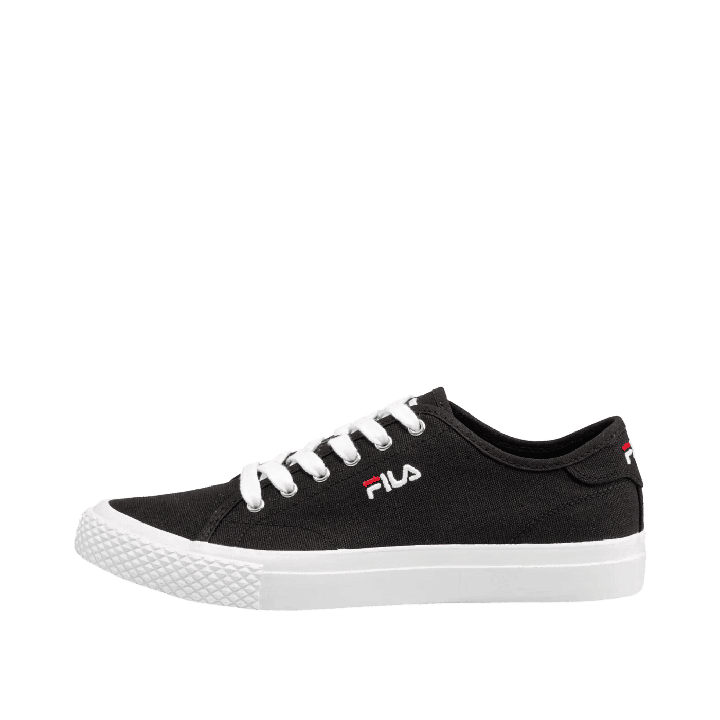 Fila Pointer Classic Wmns "Black" | FFW006780010