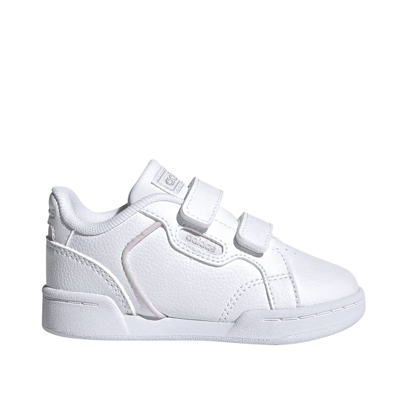 Adidas Roguera "Blanc" | FW3280