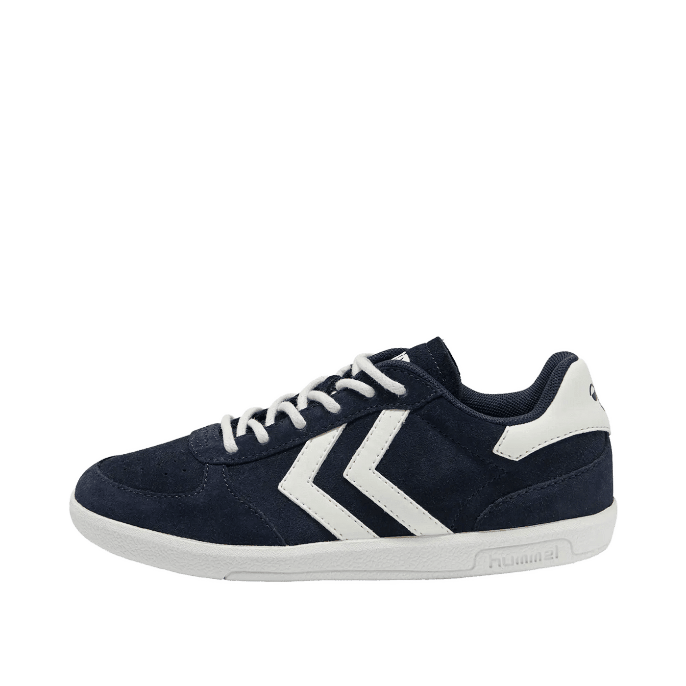 Hummel "Blue" | 2057777429