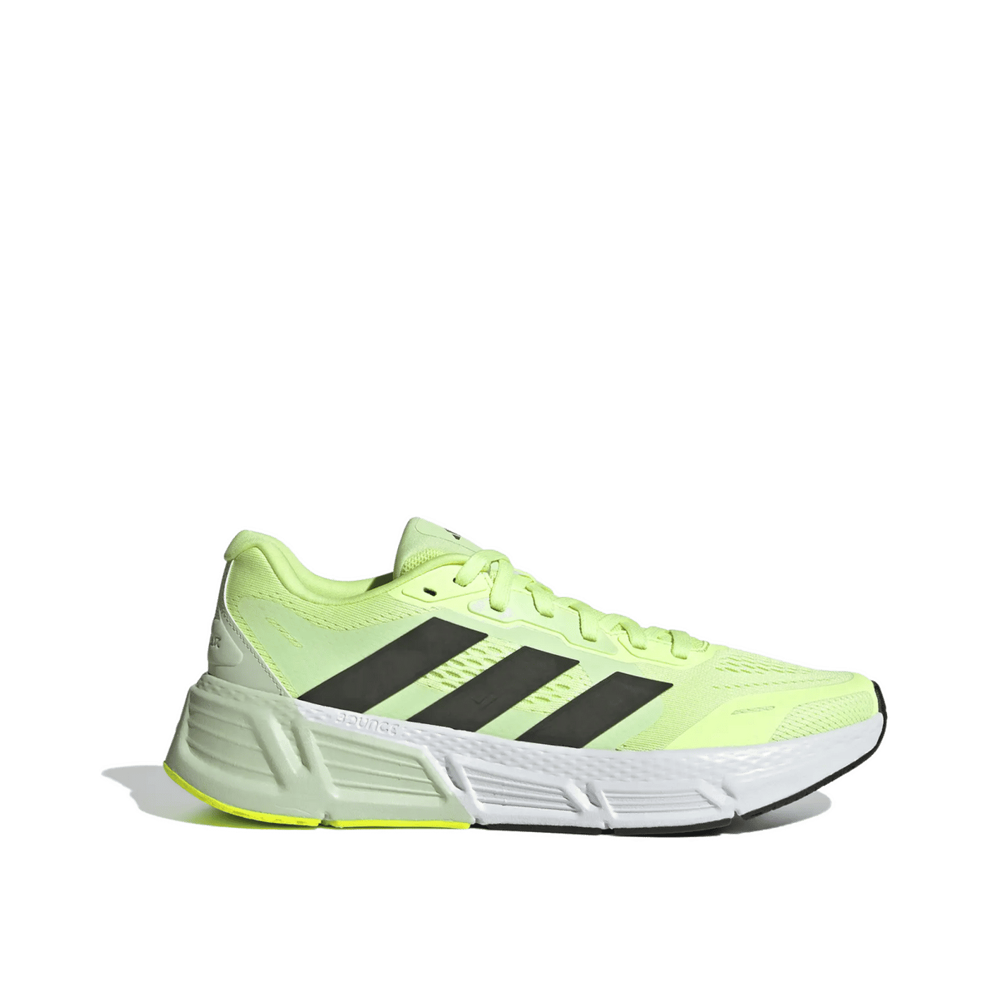 Adidas Questar "Green" | IE2954