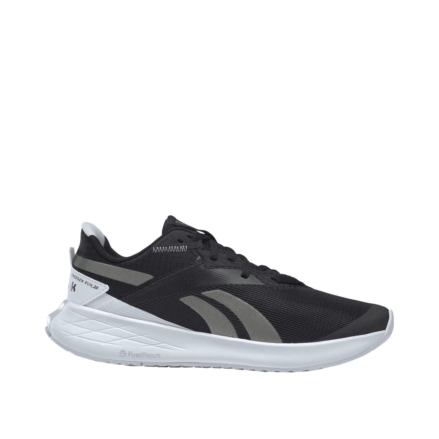 Reebok Energen Run 2 "Noir" | GY5181