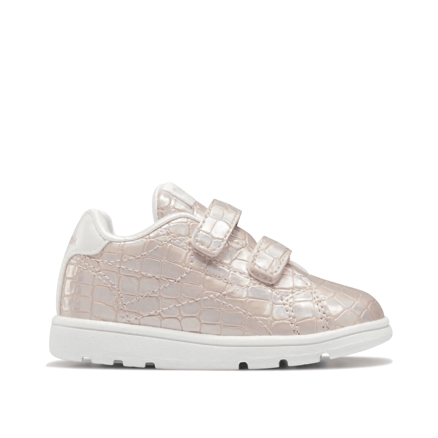 Reebok Royal Complete CLN 2 "Rose" | GW2663