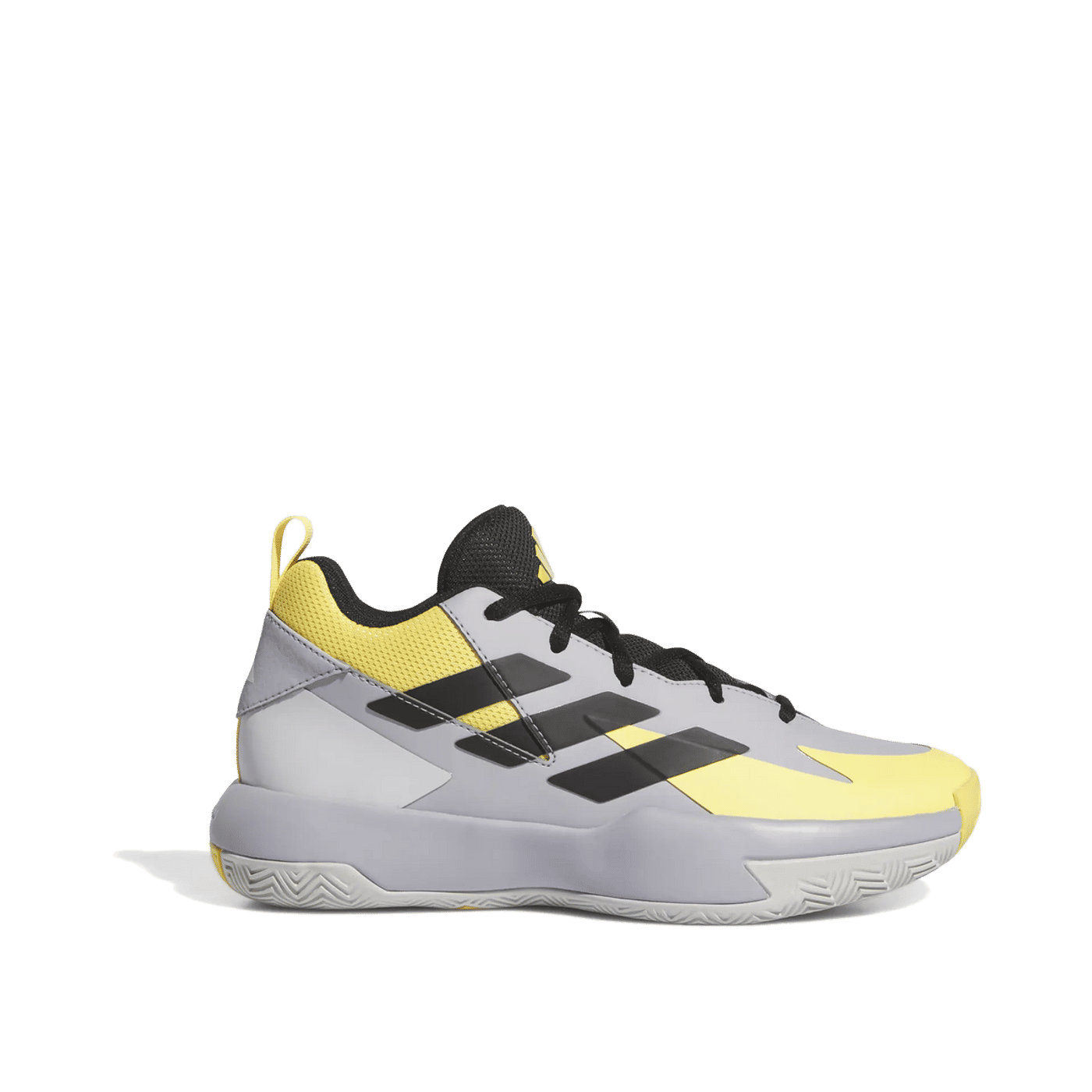 Adidas Cross Em Up "Multicolor" | IG6640