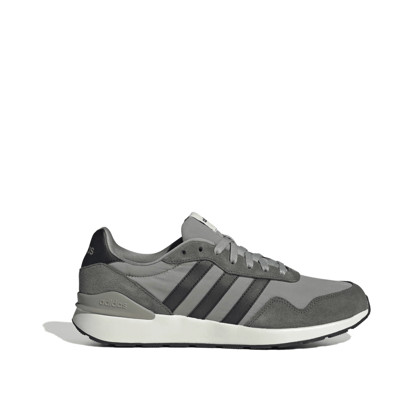 adidas Run 60s 4.0 "Vert" | JQ6098