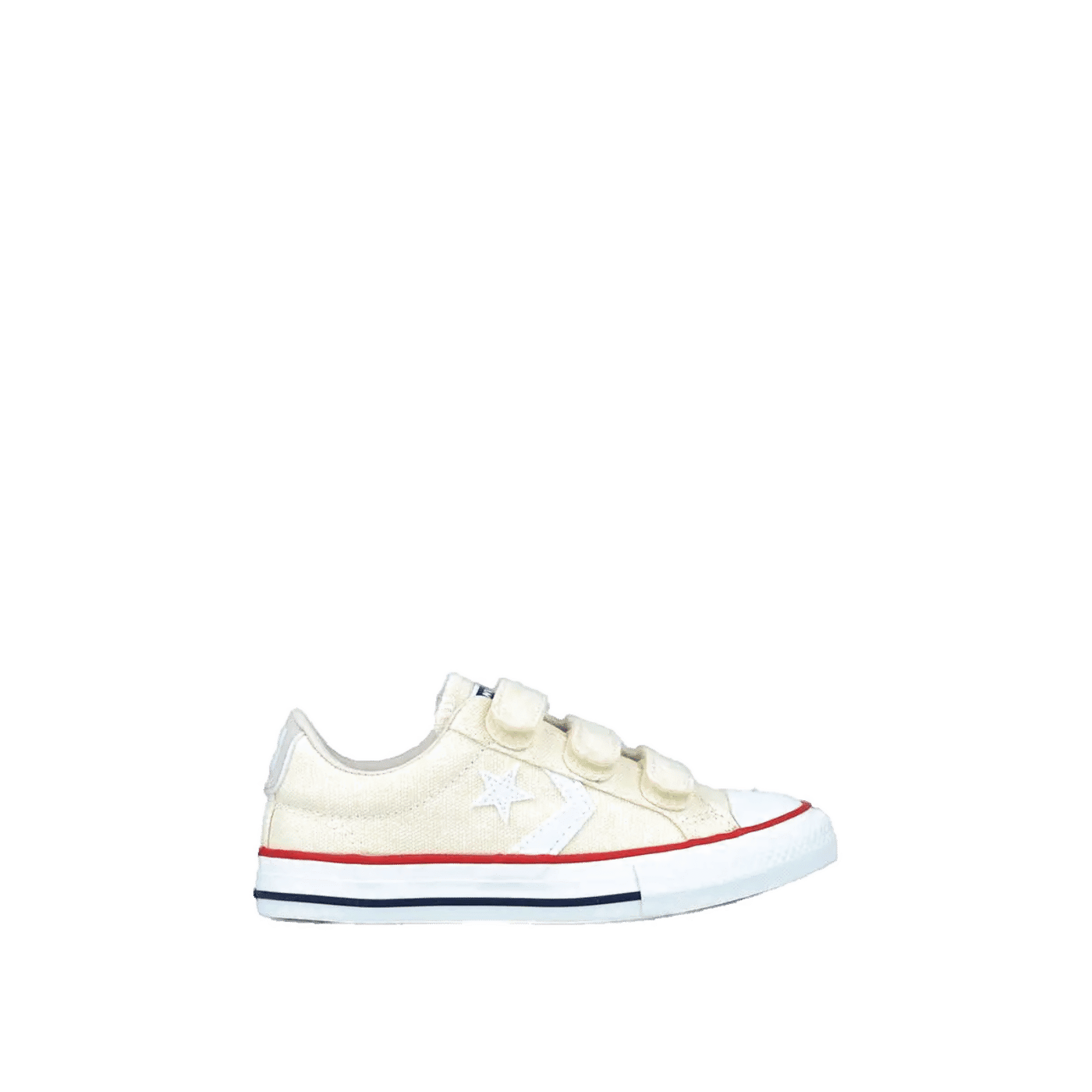 Converse Star Player "Beige" | A01610C