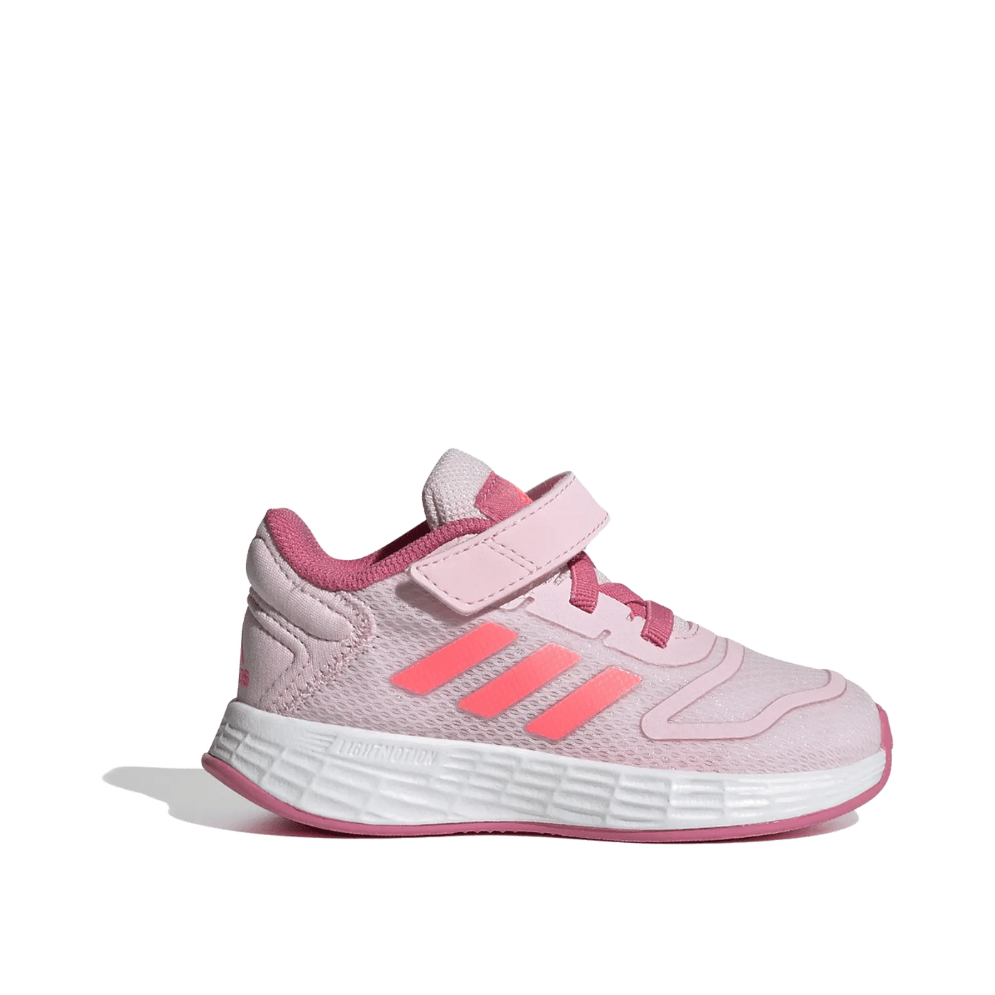 Adidas "Rose" | GZ1054