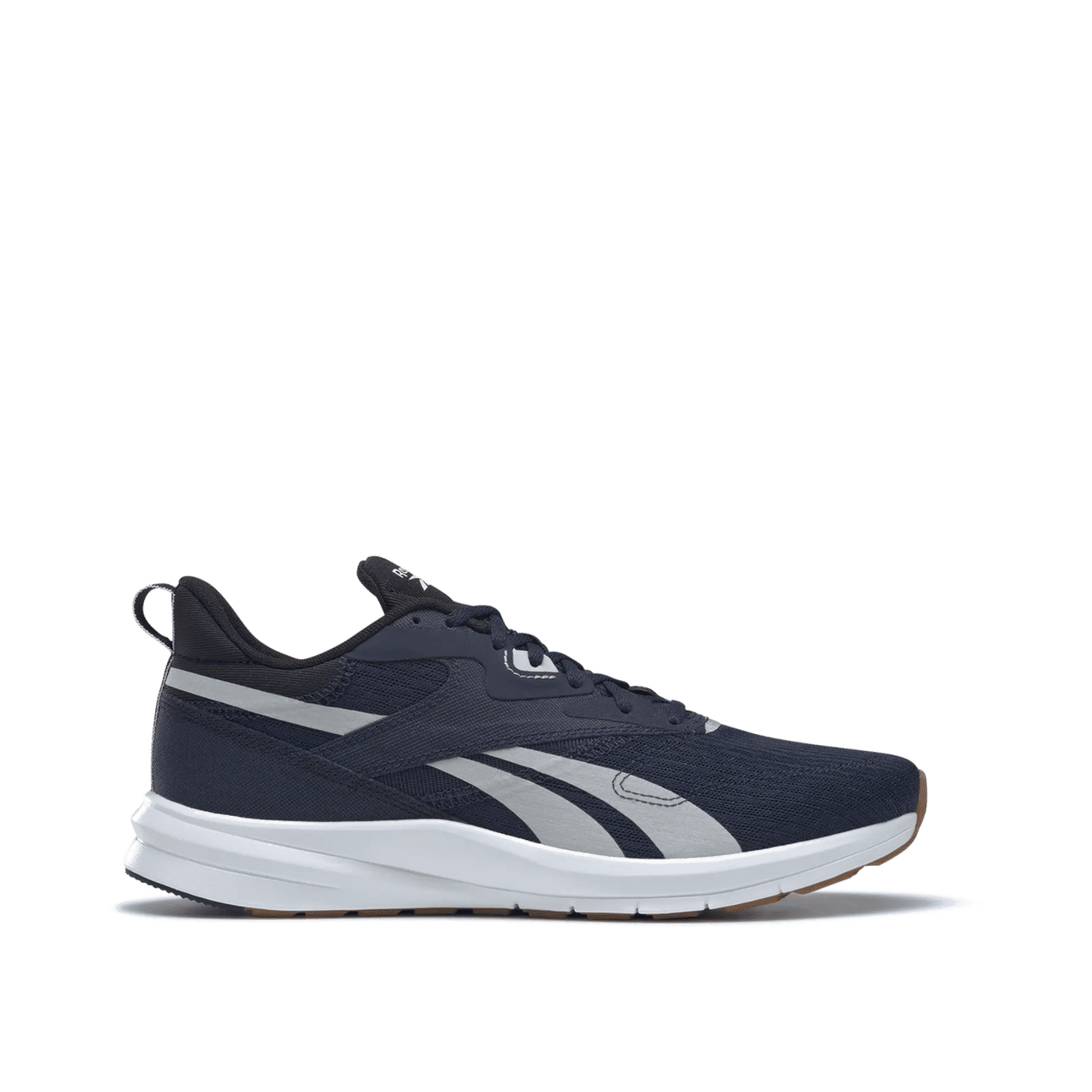 Reebok Runner 4 4E "Blue" | HQ9073