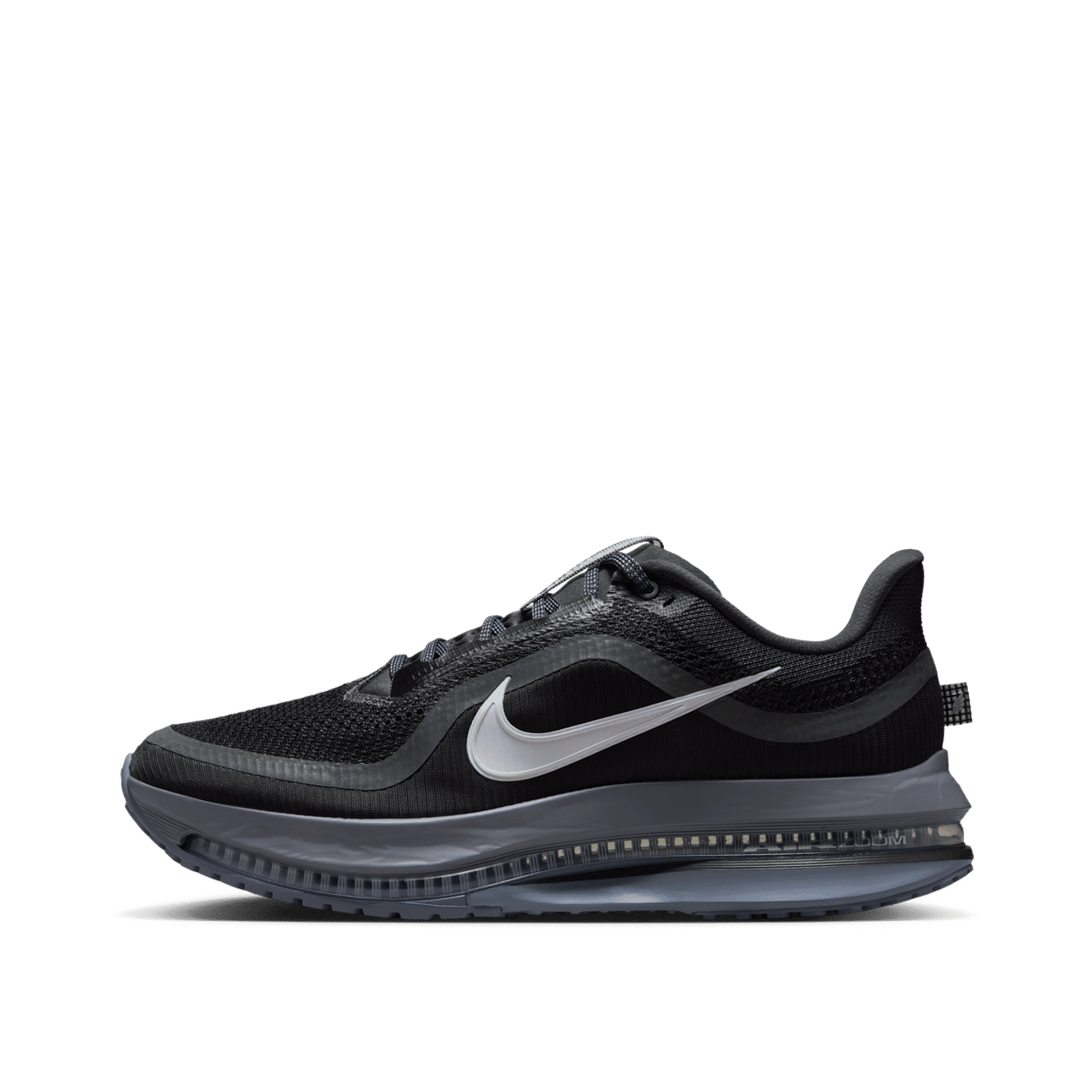 Nike Pegasus Premium "Anthracite" | HQ2592-006