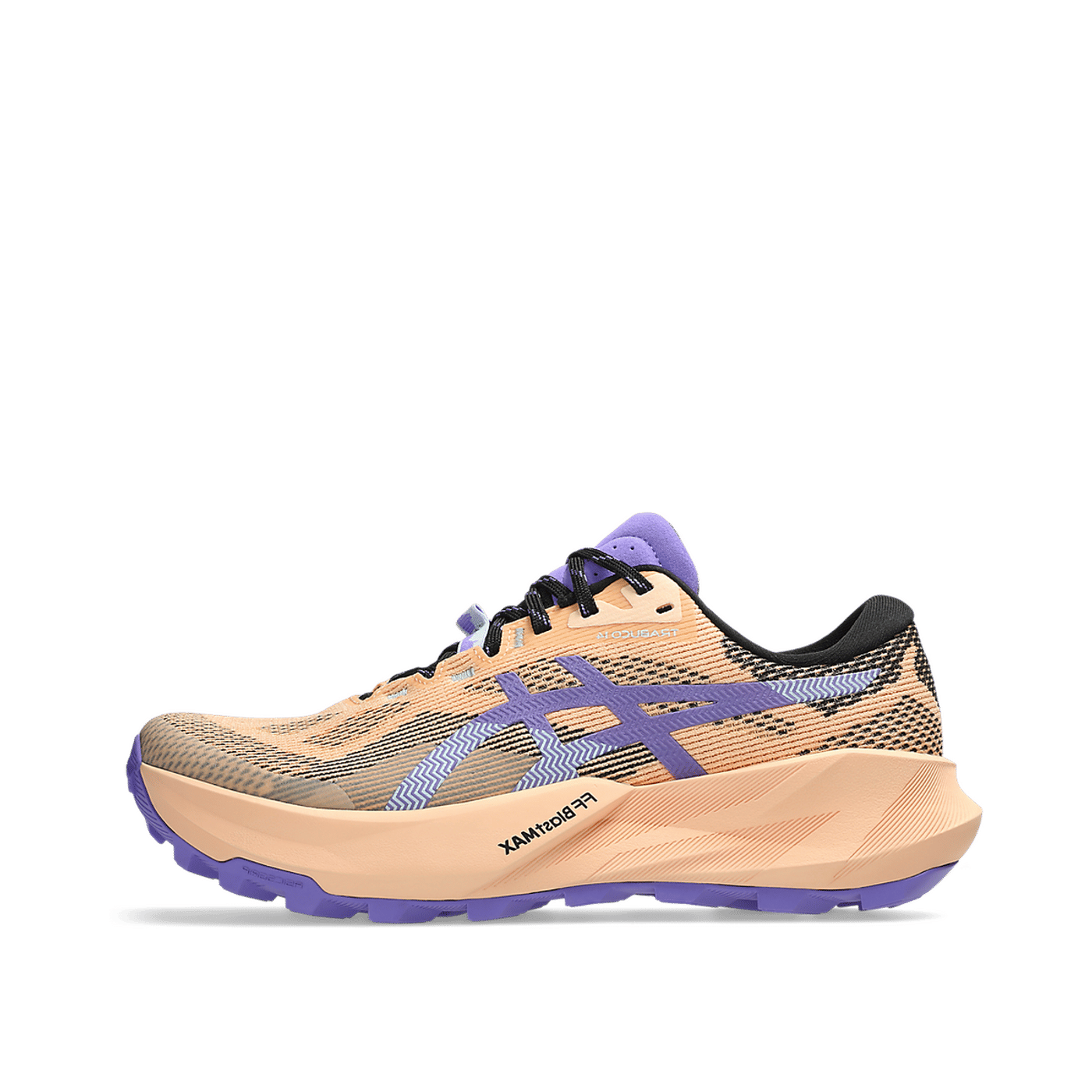 ASICS GEL-Trabuco 14 "Apricot Crush/Amethyst" | 1012B938-800
