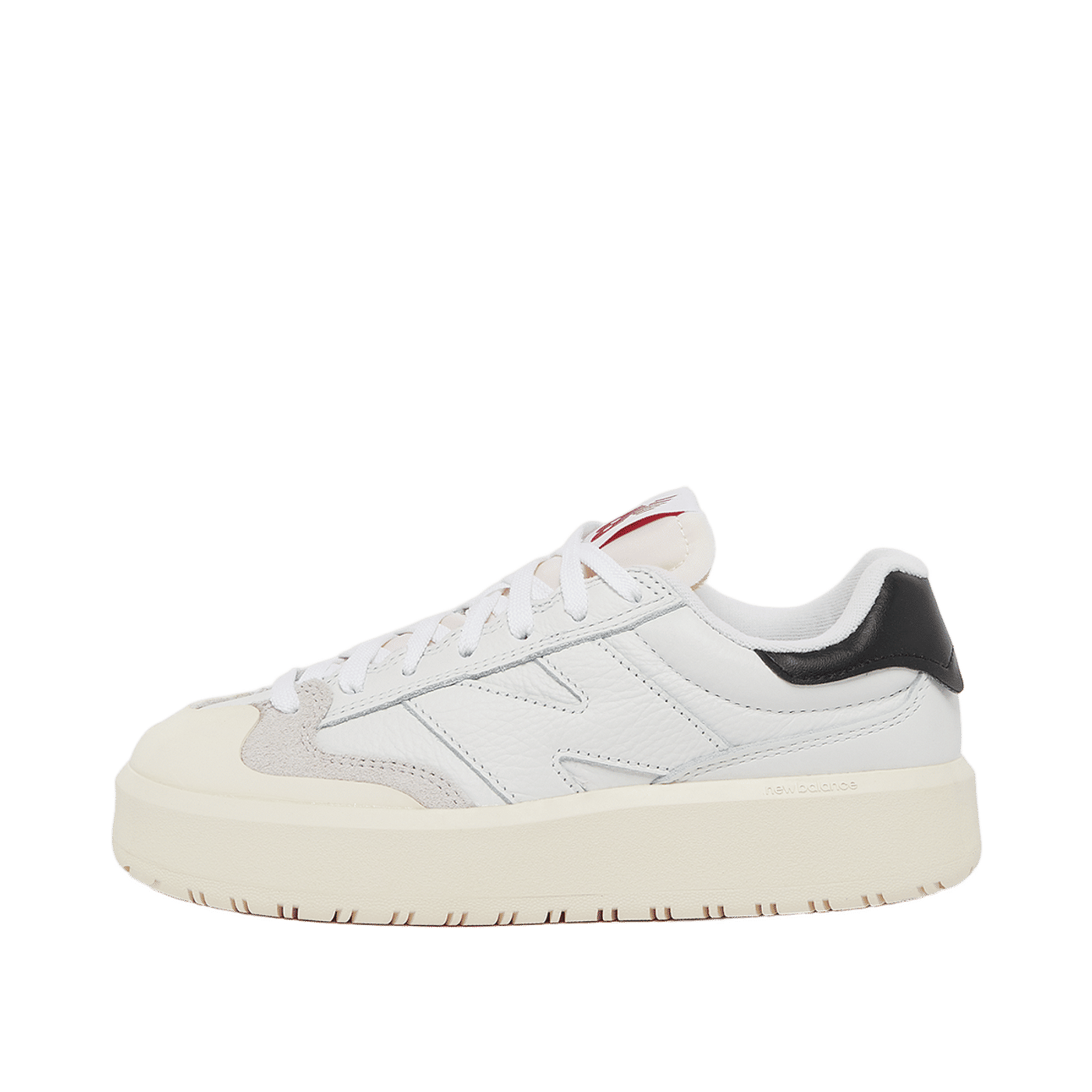 New Balance 302 "White" | CT302OD