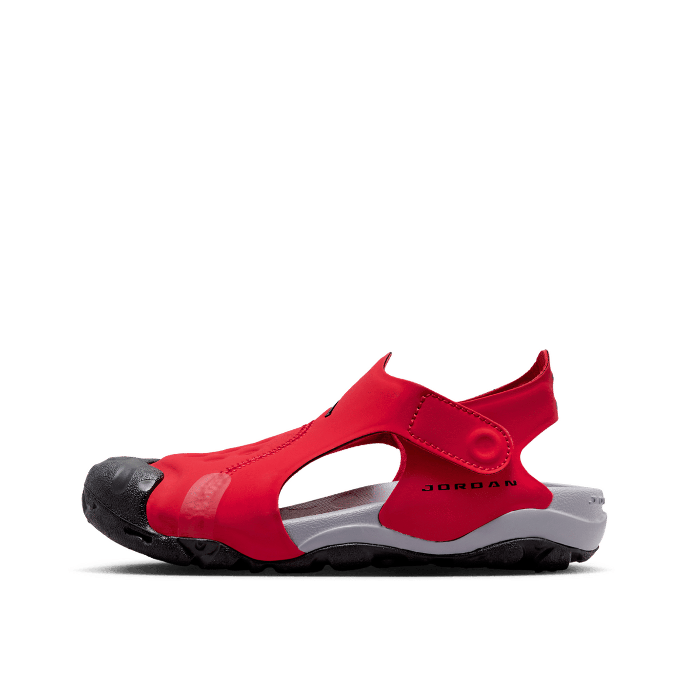 Jordan OTDR "Red" | HV8552-601