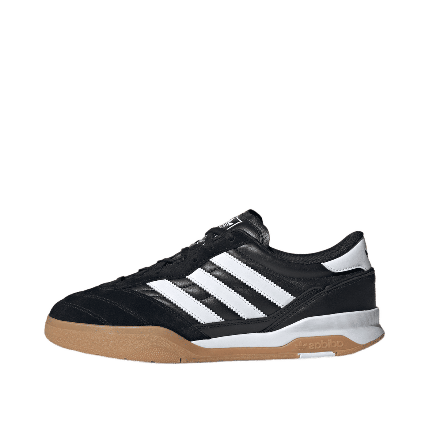 Adidas Mundial FC "Black" | JH9494