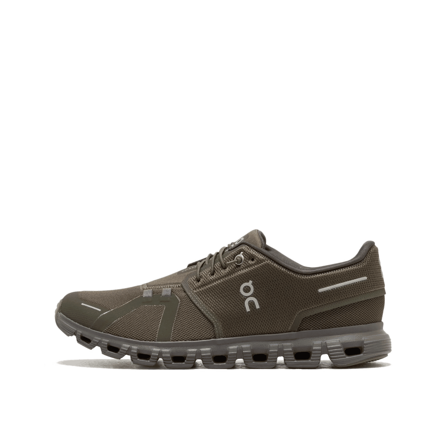 On Cloud 6 "Green" | 3MF10070656