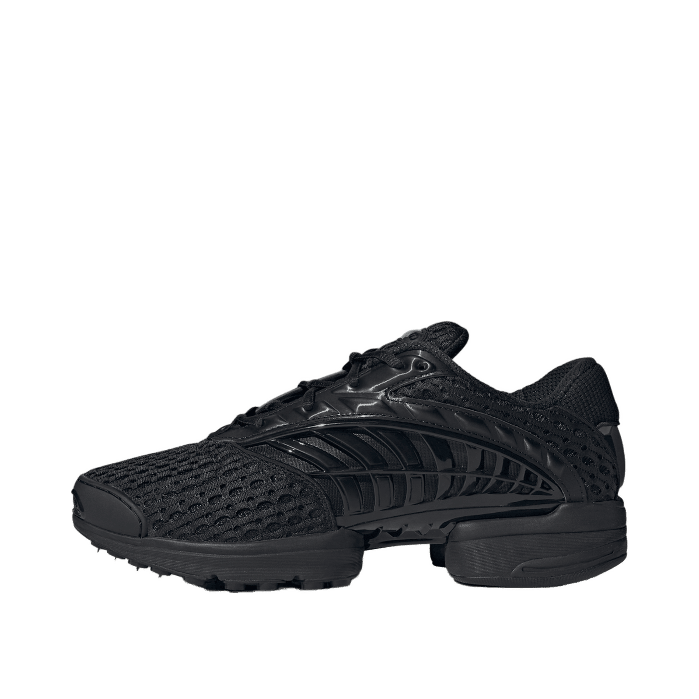 Adidas Climacool 2 "Black" | LA7795