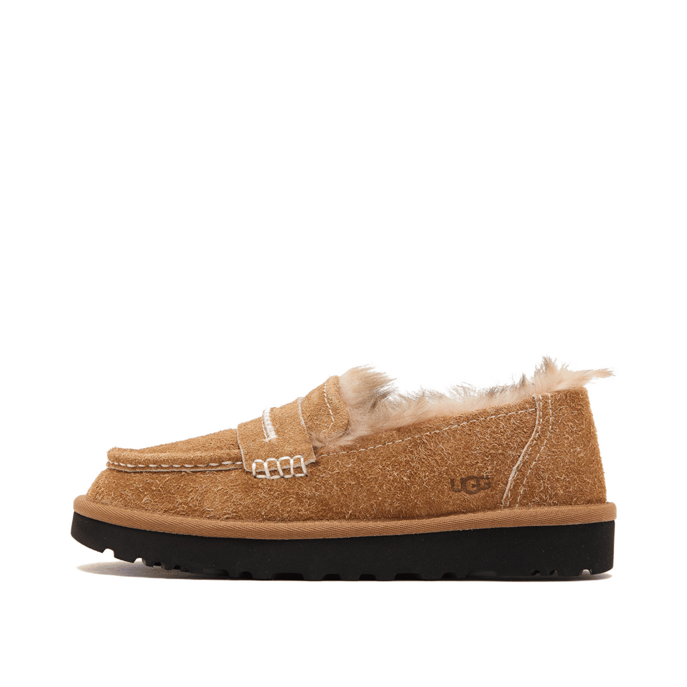 UGG Ellis "Bruin" | 1183310DKC