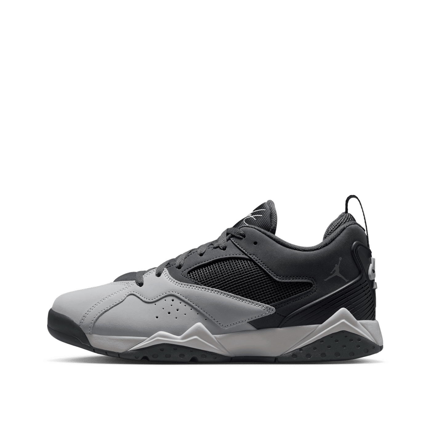 Air Jordan 7 RM "Grey" | HQ3950-001