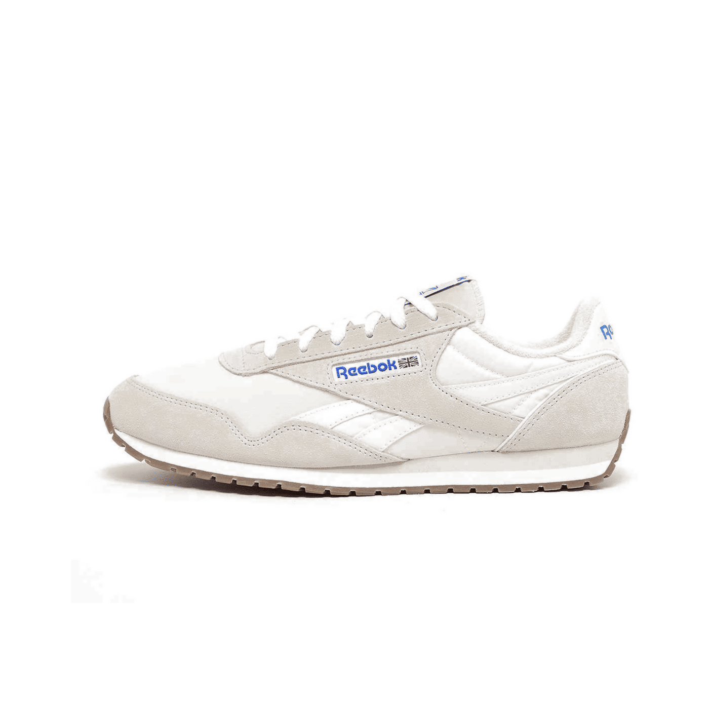 Reebok Classic AZ "White" | 100239546