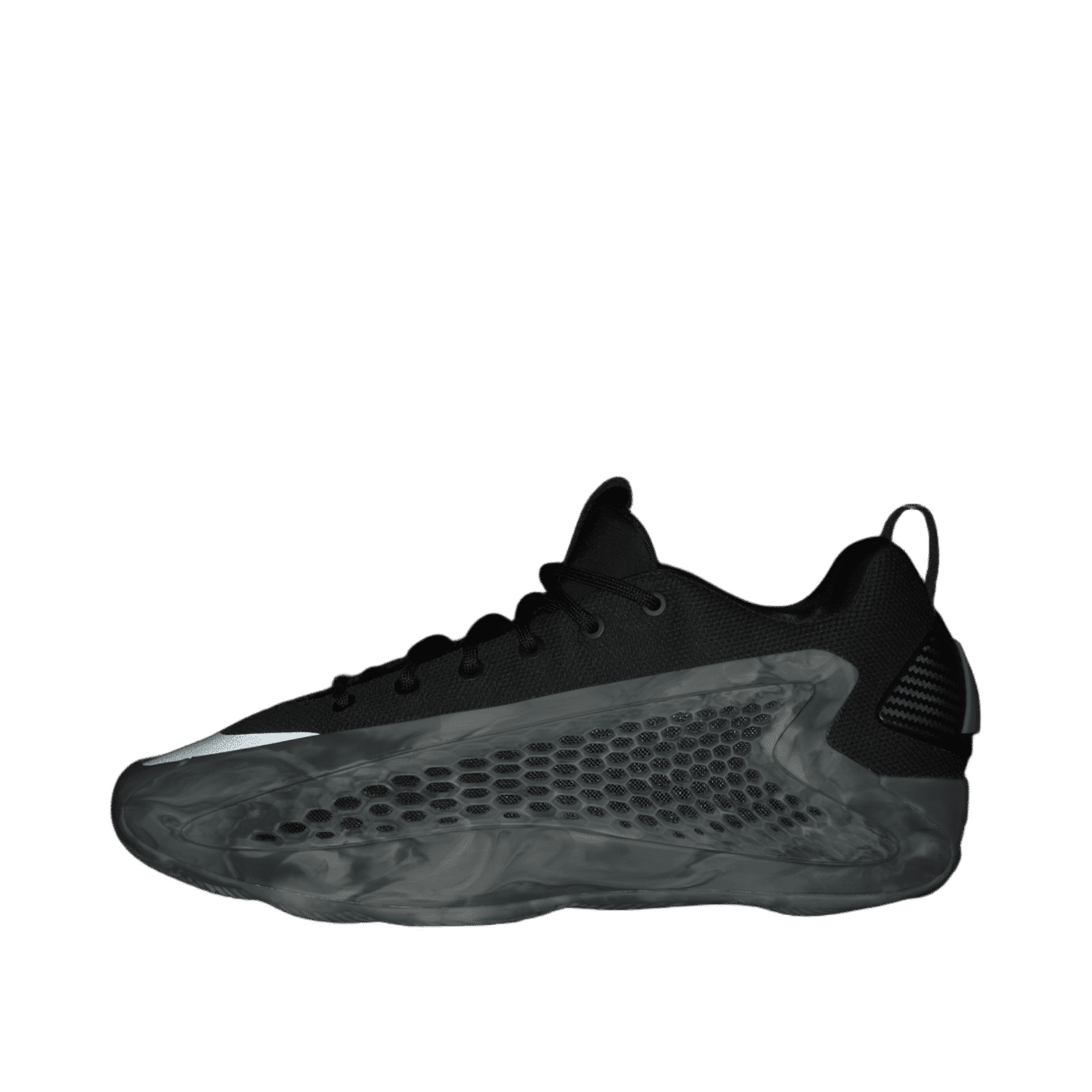 Adidas Anthony Edwards 1 Low | JI4066
