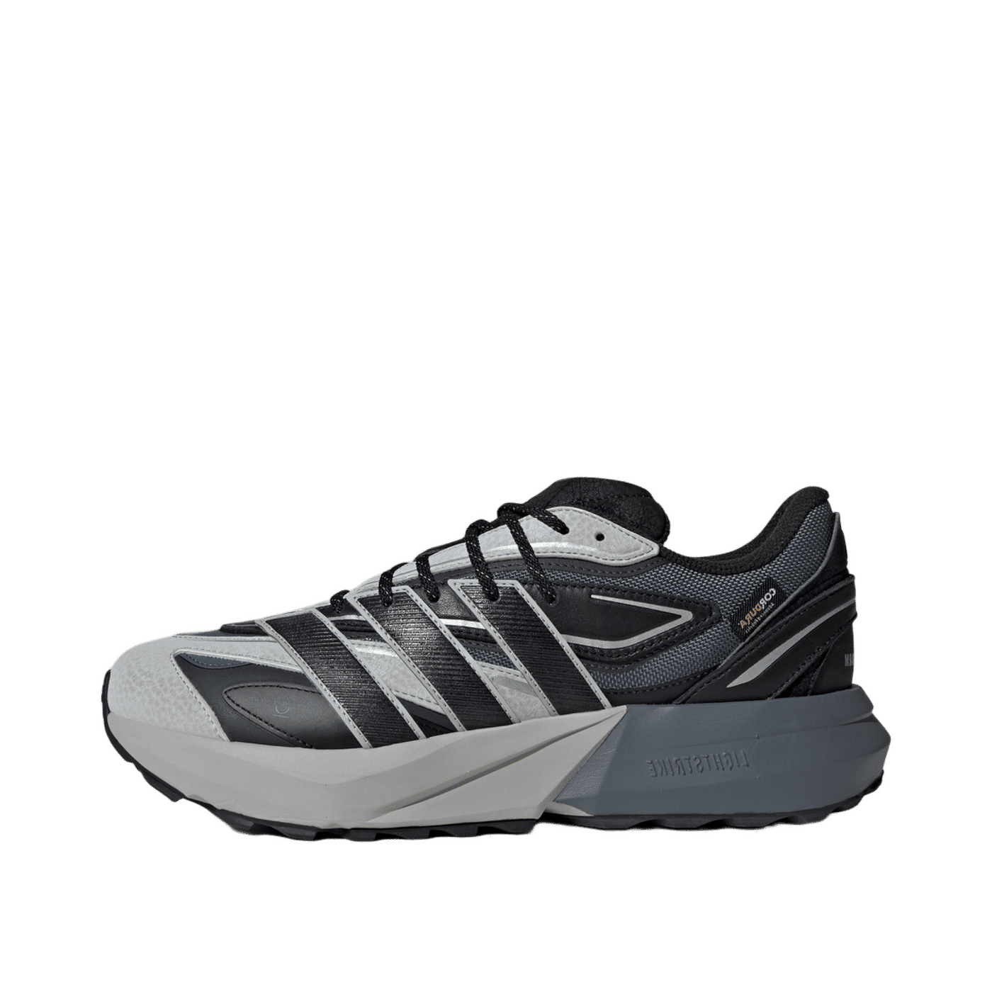 Adidas Lightblaze ATR "Preloved Ink / Grey Two / Onix" | JP7773