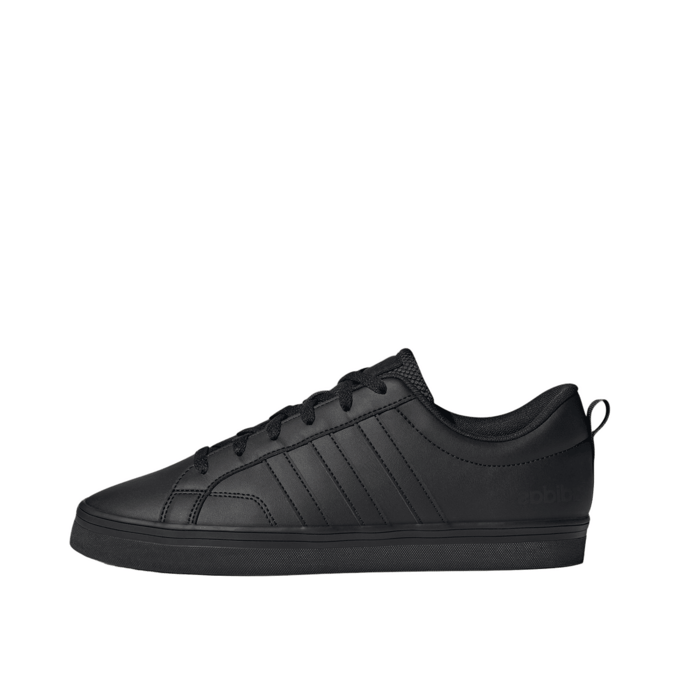 Adidas VS Pace 2.0 "Core Black" | HP6008