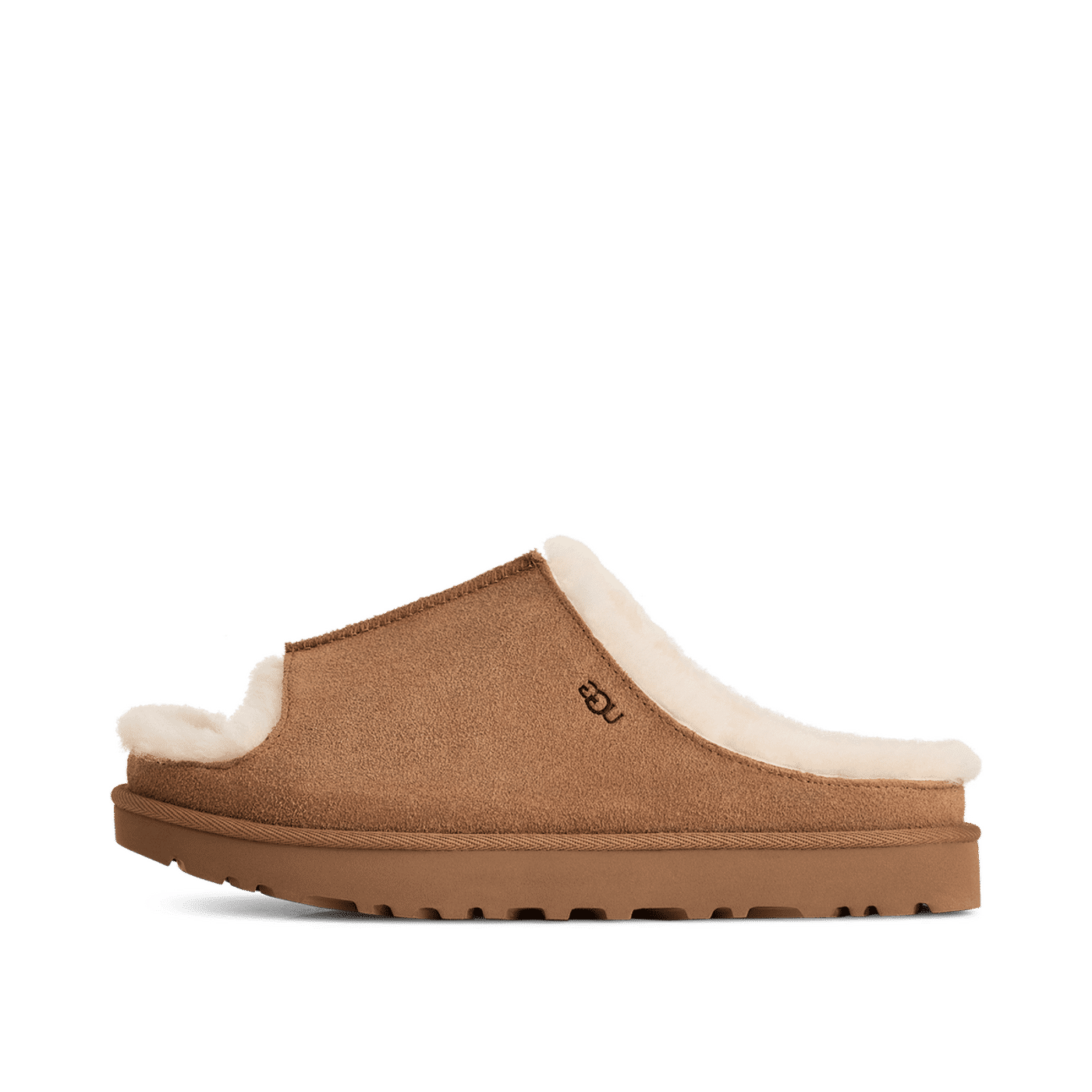 UGG Greenport "Chestnut" | 1167610CHE