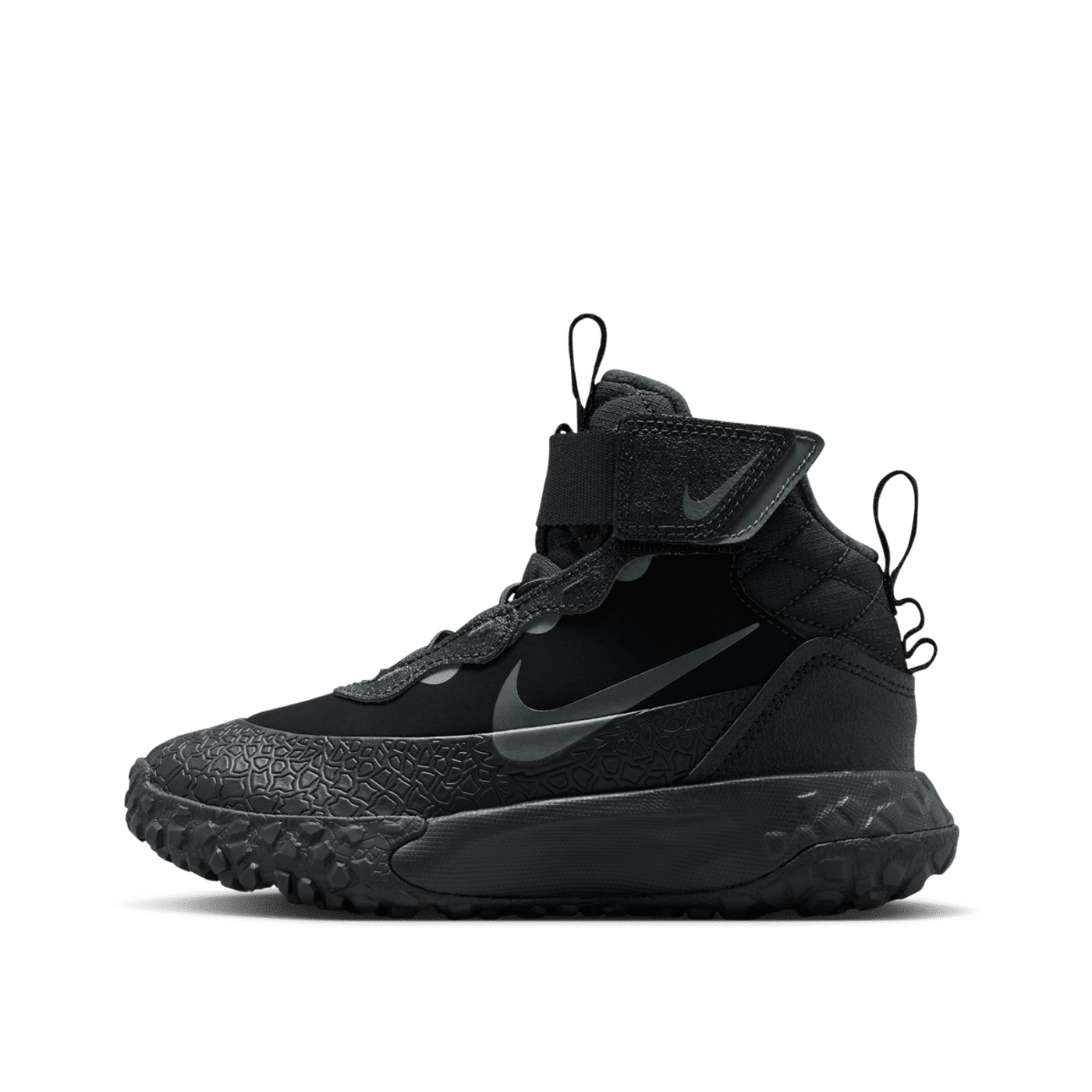 Nike Terrascout "Black" | IH7681-001